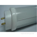 LED Tube Lamp,13W with CE ROHS